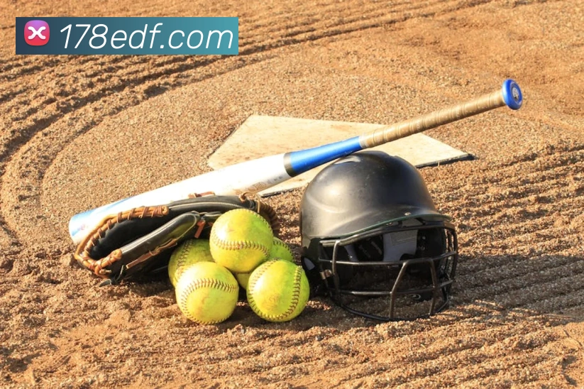 edf壹定发平台生态图