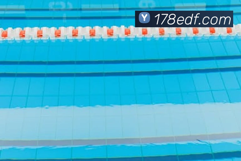 edf壹定发APP 封面图